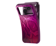 Laut Huex Wave do iPhone 18 Pro Max MagSafe (rose haze) - 1586769 - zdjęcie 6